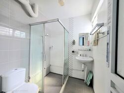 Blk 461 Jurong West Street 41 (Jurong West), HDB 5 Rooms #583602751